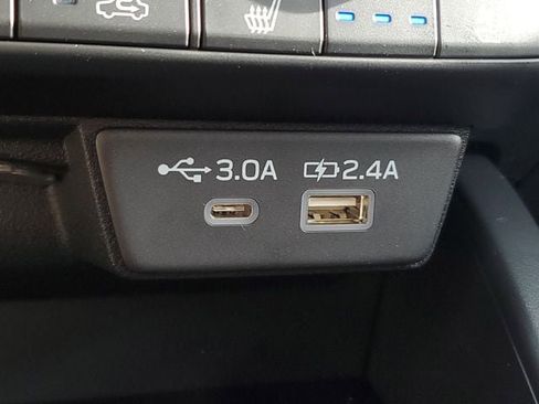 New 2026 Subaru Outback Touring image 31