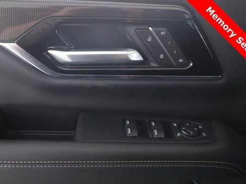 Used 2026 GMC Yukon Elevation w/ LPO, Floor Liner Package AWD/4WD image 19