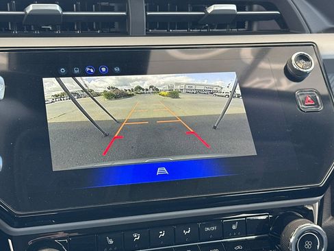 New 2027 Chevrolet Bolt LT image 22