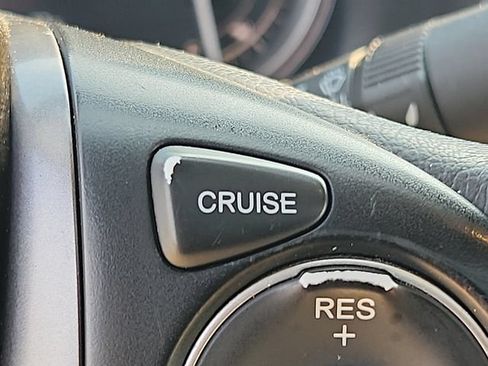 Used 2019 Honda Ridgeline RTL-T image 26