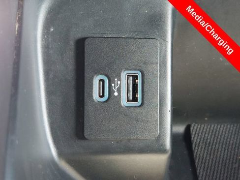 Used 2023 Ford F150 XL w/ STX Appearance Package AWD/4WD image 23