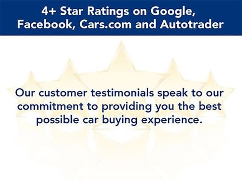 Used 2008 Mercedes-Benz E 350 4MATIC Sedan image 6