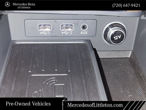 Used 2023 Audi R8 V10 performance AWD/4WD image 30