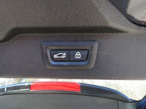 Used 2017 BMW X5 xDrive35i image 19