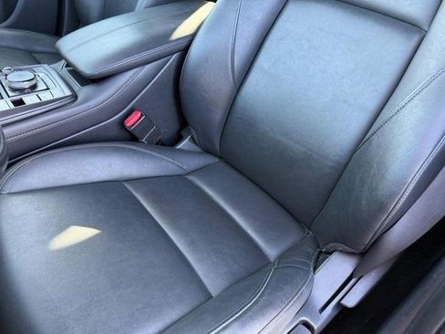 Used 2021 MAZDA CX-30 AWD 2.5 S w/ Select Package image 29