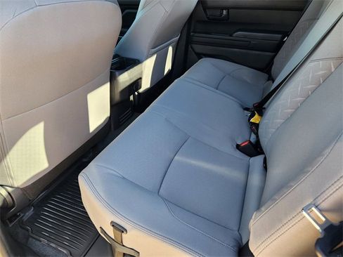 New 2026 Toyota Tacoma SR5 image 19