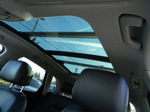 Used 2018 Audi Q5 2.0T Premium Plus w/ Premium Plus Package image 24