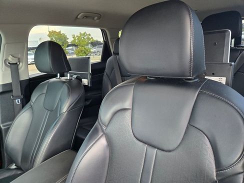 Used 2022 Kia Sorento S FWD image 17