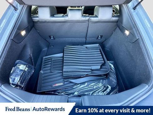 New 2026 Acura Integra A-Spec image 25