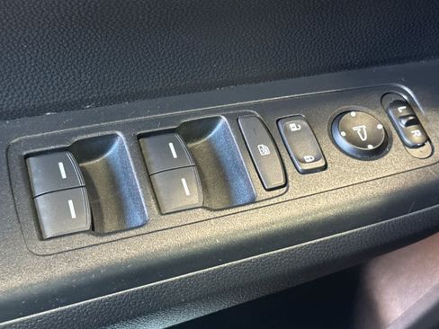 Used 2024 Honda CR-V Sport-L image 15