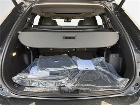 New 2026 Mitsubishi Outlander SE image 25