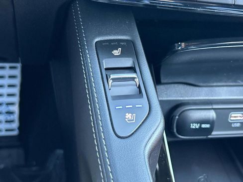 New 2025 Kia Telluride SX Prestige X-Pro image 38