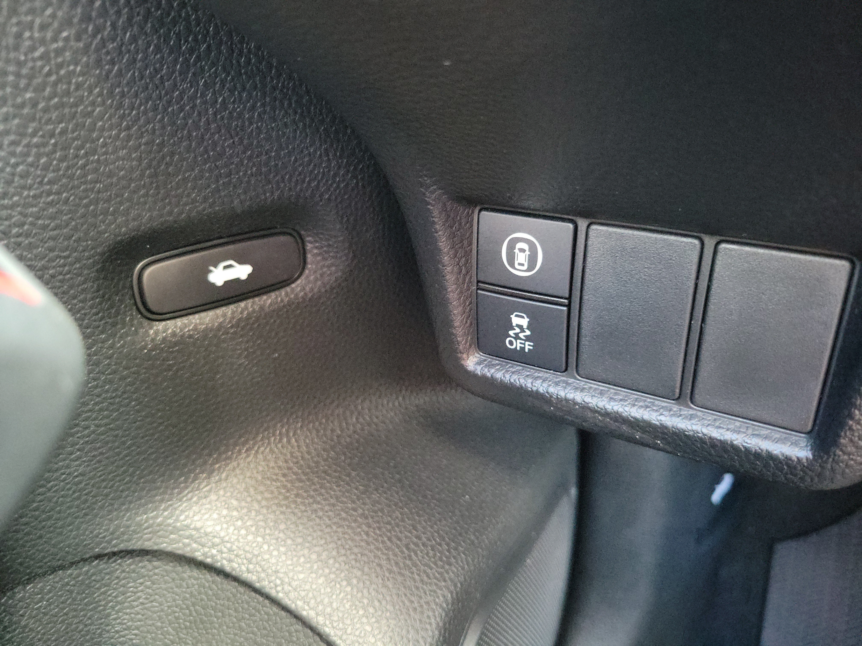 Used 2023 Honda Civic Si image 28