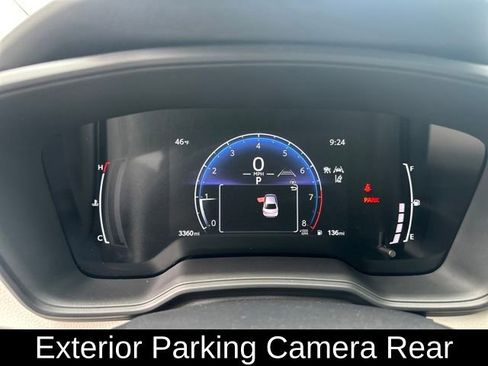 Used 2026 Toyota Corolla LE image 10