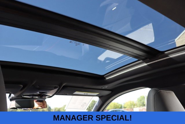 Used 2026 BMW M235i xDrive AWD/4WD image 15