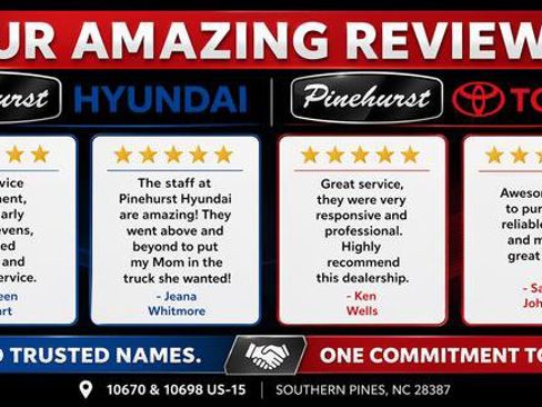 Used 2020 Hyundai Sonata Limited FWD image 4