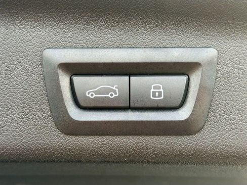 Certified 2025 BMW X1 xDrive28i image 14