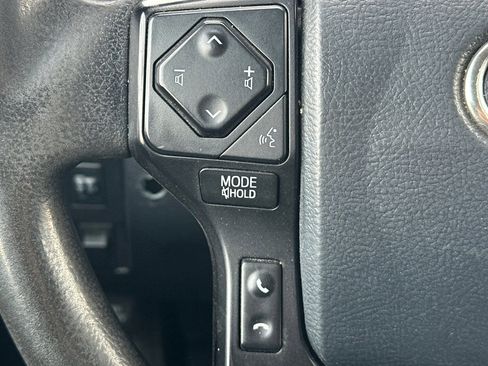 Used 2019 Toyota Tundra SR RWD image 23