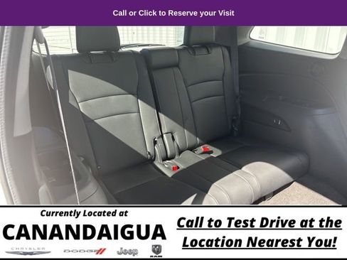 Used 2022 Honda Pilot EX-L image 30