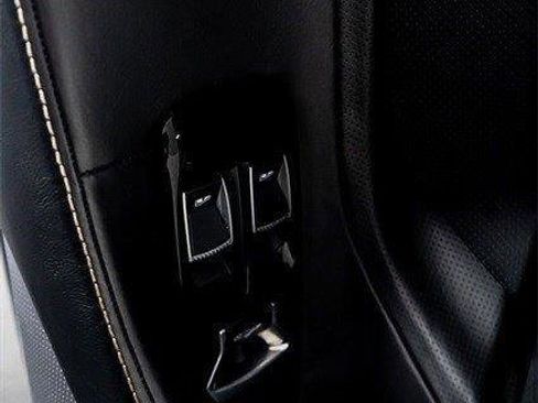 Used 2023 McLaren GT image 35