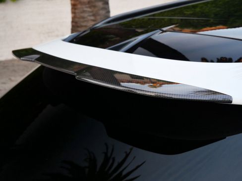 Used 2024 Aston Martin DBX 707 image 16