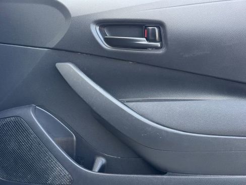 Used 2023 Toyota Corolla LE image 28