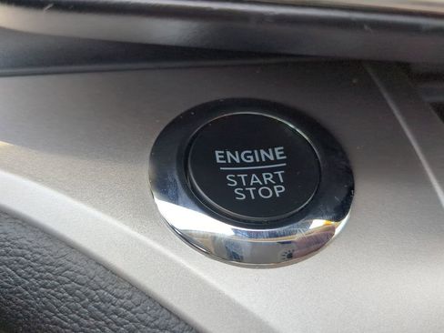 Used 2023 Ford Explorer XLT w/ Equipment Group 202A image 27