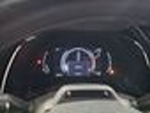 Used 2024 Lexus RX 350 Premium Plus w/ Convenience Package image 9