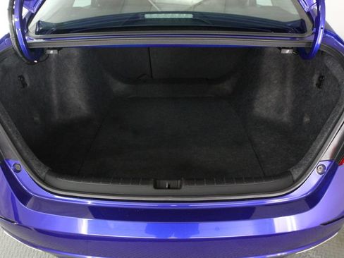 Used 2022 Honda Accord Sport Special Edition image 35