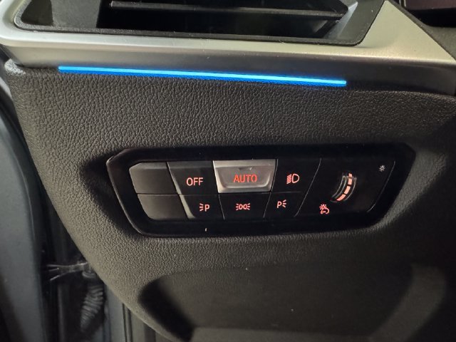 Used 2023 BMW 330e w/ Driving Assistance Package RWD image 10