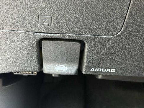 New 2026 Buick Encore GX Sport Touring w/ Comfort Package image 15