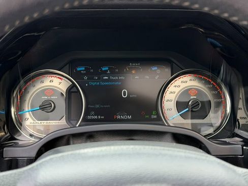 Used 2019 Ford F150 Lariat w/ Equipment Group 502A Luxury image 44