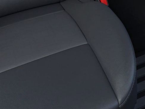 New 2025 Ford Transit 250 Low Roof w/ Load Area Protection Package image 38