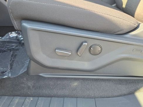 New 2025 Ford F150 XLT w/ Equipment Group 302A MID image 17