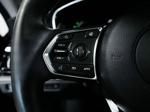 Used 2023 Acura MDX SH-AWD w/ Advance Package image 25