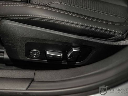 Used 2023 BMW i4 eDrive35 w/ Premium Package image 24