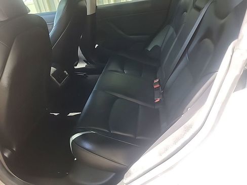 Used 2019 Tesla Model 3 Standard Range Plus RWD image 6