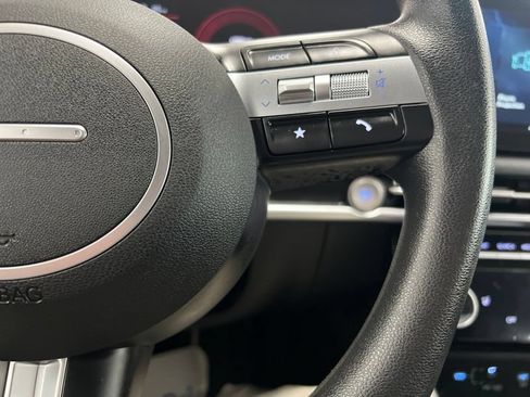 New 2025 Hyundai Santa Cruz SEL AWD/4WD image 22