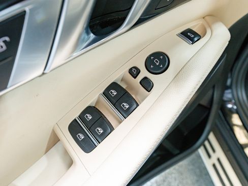 Used 2022 BMW X5 sDrive40i image 15