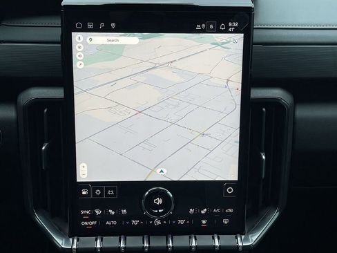 New 2026 GMC Acadia AT4 w/ Super Cruise Package image 14