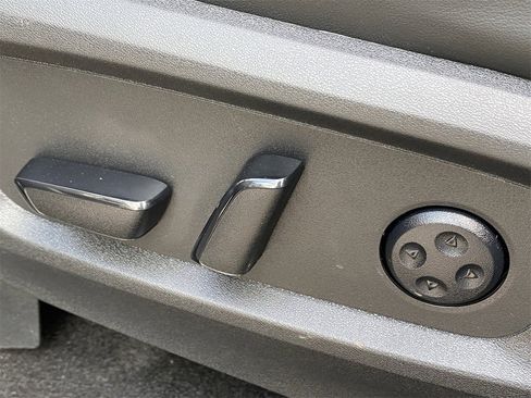 Certified 2026 INFINITI QX60 Luxe w/ Cargo Package image 22