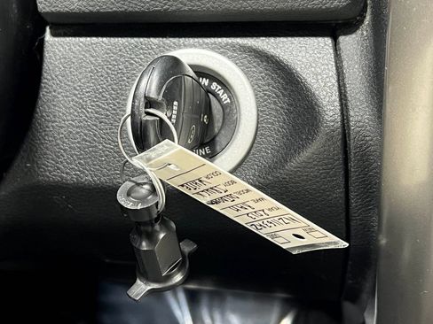 Used 2013 RAM 1500 Outdoorsman AWD/4WD image 21