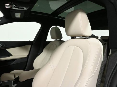 Used 2024 BMW 228i xDrive Gran Coupe w/ Convenience Package image 15