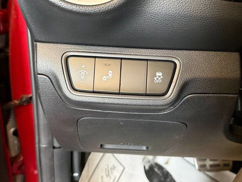 Used 2023 Kia Forte GT FWD image 20