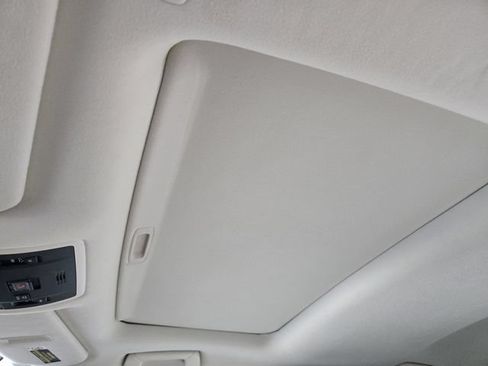 Used 2020 Lexus RX 450h AWD w/ Premium Package image 28
