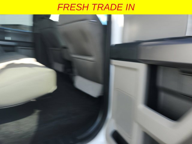 Used 2019 Ford F150 XLT w/ Equipment Group 301A Mid AWD/4WD image 18