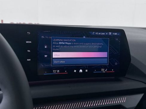 Used 2026 BMW 228i xDrive w/ Premium Package image 13