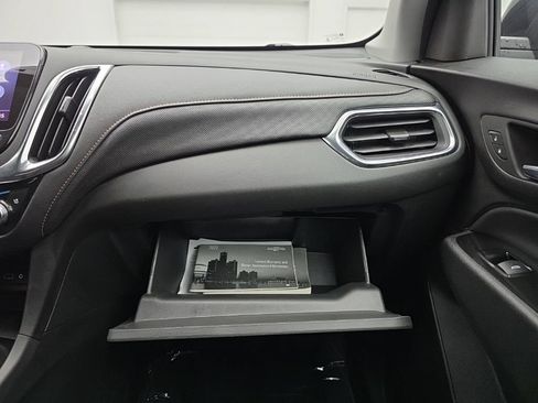 Used 2022 Chevrolet Equinox Premier AWD/4WD image 50