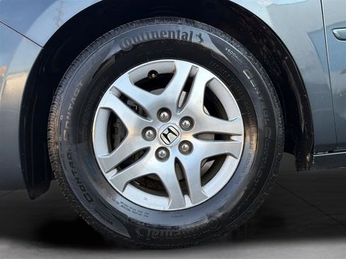 Used 2005 Honda Odyssey EX-L image 27