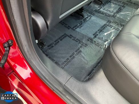 Used 2022 Tesla Model 3 Long Range image 27